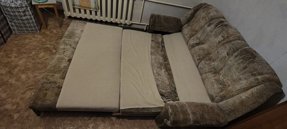 Диван в гостиную