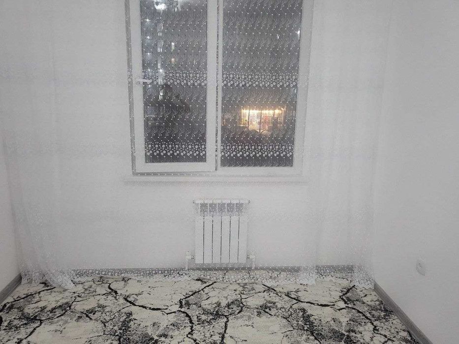 Ijaraga kvartira 1 xona