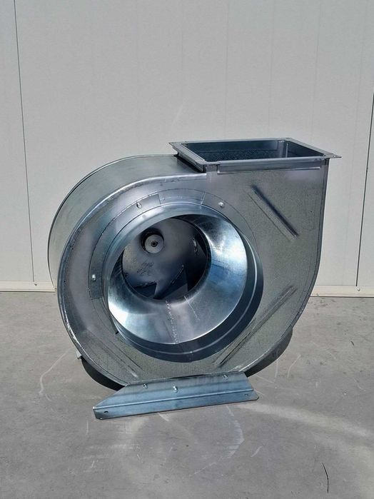 Вентилатор за ресторант, дебит 1600 m3/h