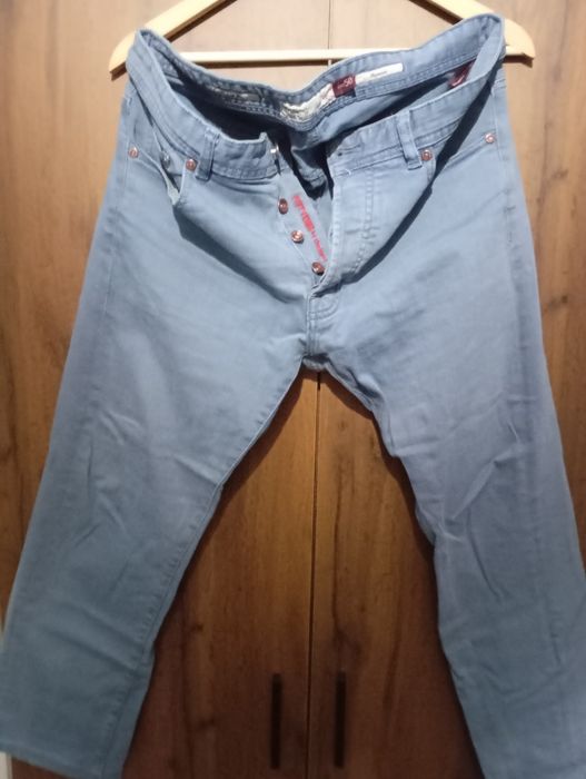 Мъжки маркови дънки .ПРИМОЦИЯ...