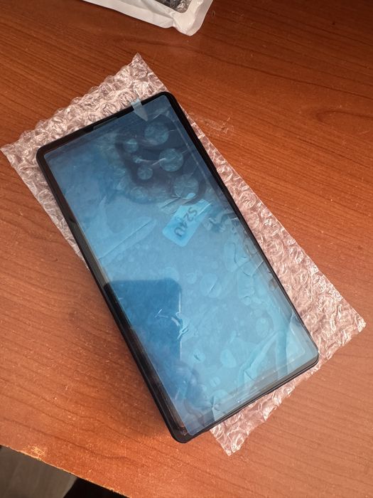 Husa samsung s24 ultra