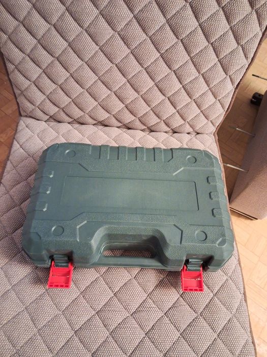 Продам префоратор