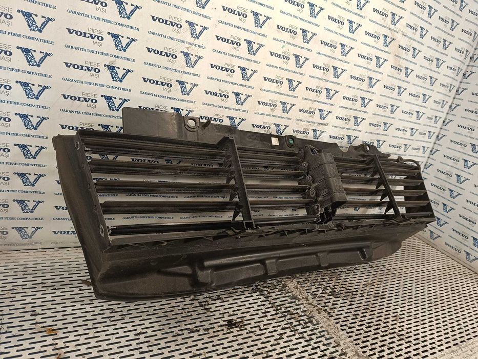 Grila activa  OEM VOLVO S60 V60 2010 - 2014