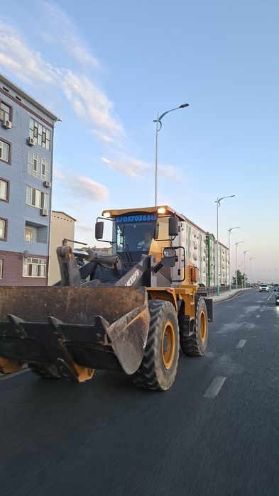 Камаз трактор аренда