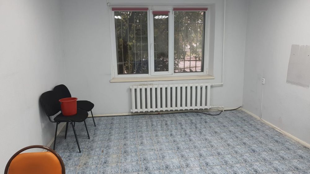 Сдам в аренду 2 кабинета