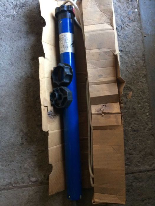 Продам DoorHan dh350g Gaposa ax4017p
