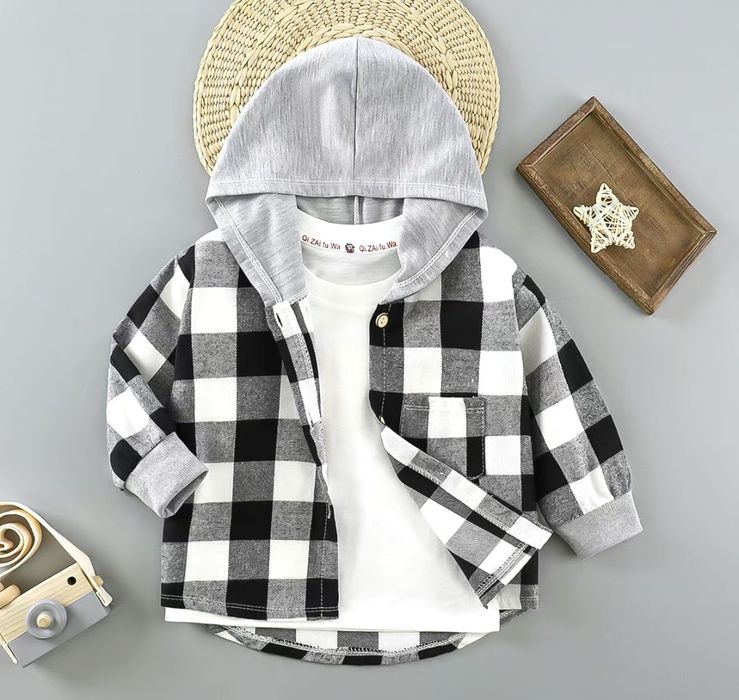 Продам,  все отличного качество