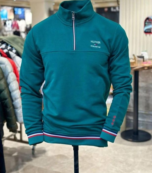 Bluza barbati premium