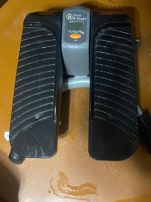 Продам Тренажёр для ходьбы