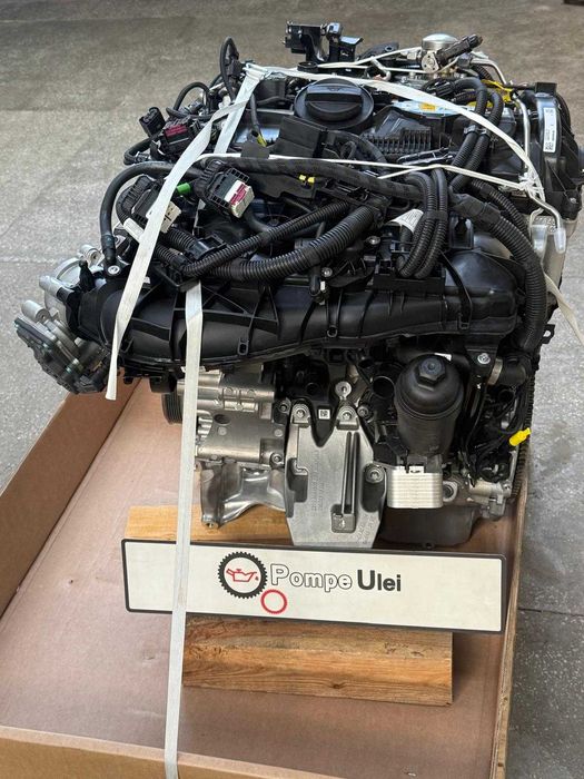 Motor NOU BMW B48B20B 230i 320i 330i 430i 520i 530i 630i 730i 740e X3
