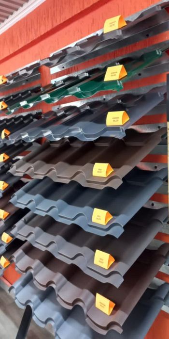 Металлочерепица водосточная система сайдинг софит профнастил шатыр