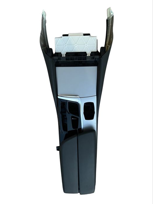 Consola Grila Centrala Bmw seria 5 G30/G31 completa