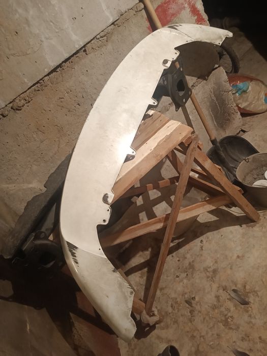 Продам запчасти volkswagen golf v