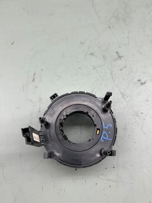 Spirala volan 1J0959653 Volkswagen VW Passat 2000 1.9 TDI MT (115 hp)