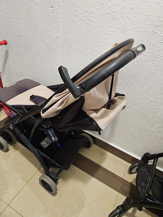 Продам коляску 15 000