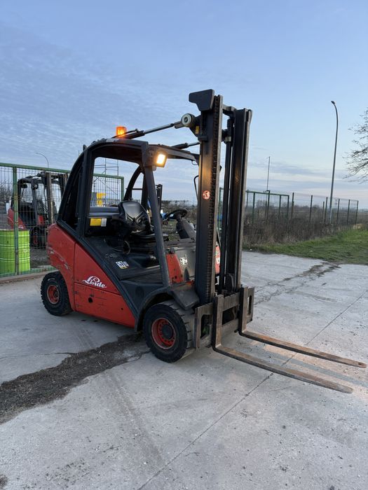 Motostivuitoare de vanzare