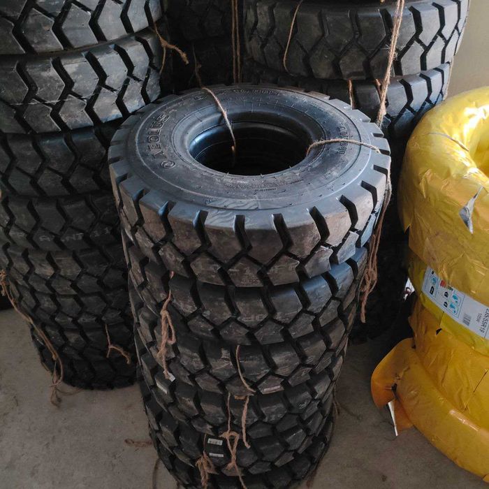 Кара балон хамма размердан бор оптом нархларда