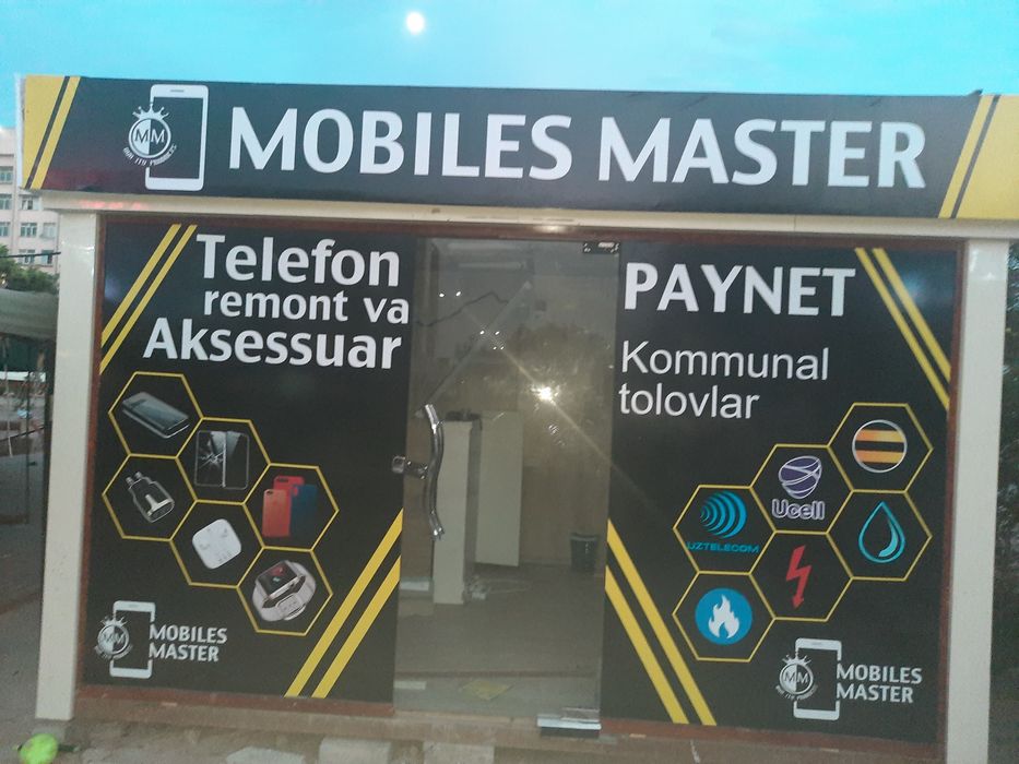 9 etajni tegida butka sotiladi svetdan prablema yoq quyash panel bo