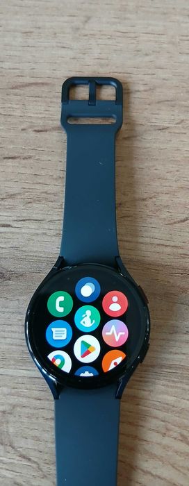 Samsung Galaxy Watch 5 44mm в Гаранция