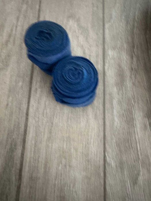 Шлем с Перчаткой Everlast