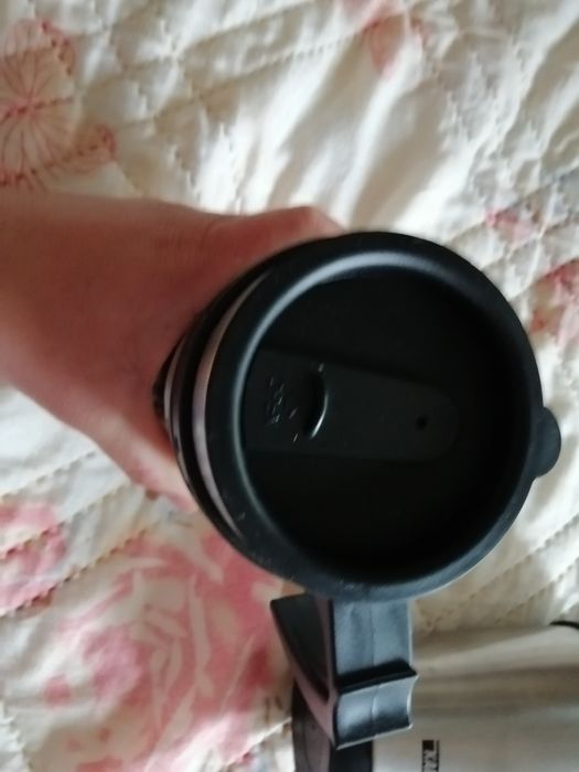 термочаши 2 броя