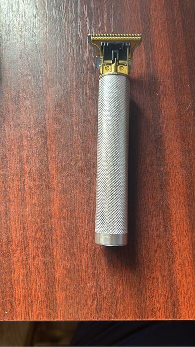 Trimmer de tuns electric