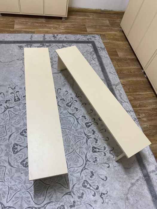 Продам мебель для детского сада