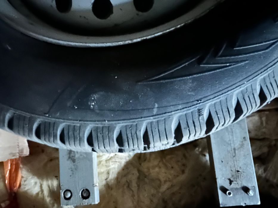 Дөңгелек сатылады