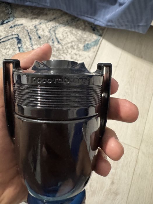 Продам духи оригинал