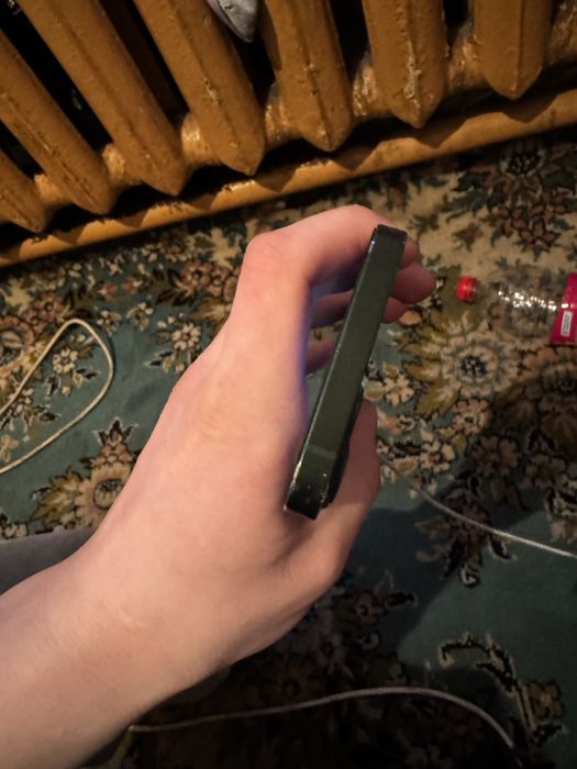 Айфон 13 на 128гб