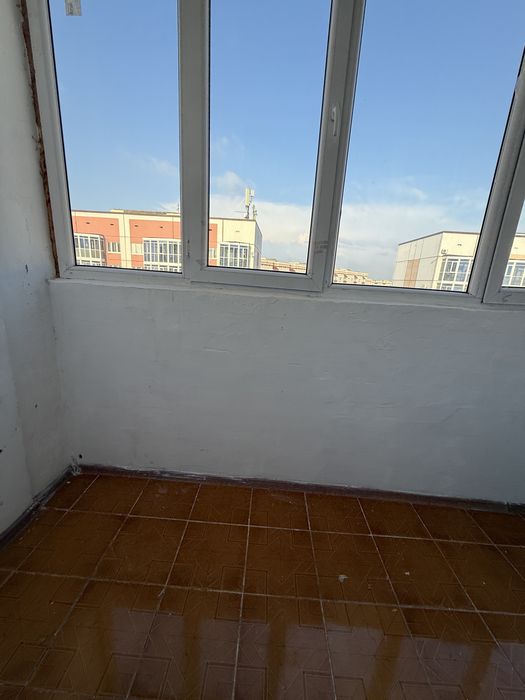 Монке 83 2-х комн 17,8 млн