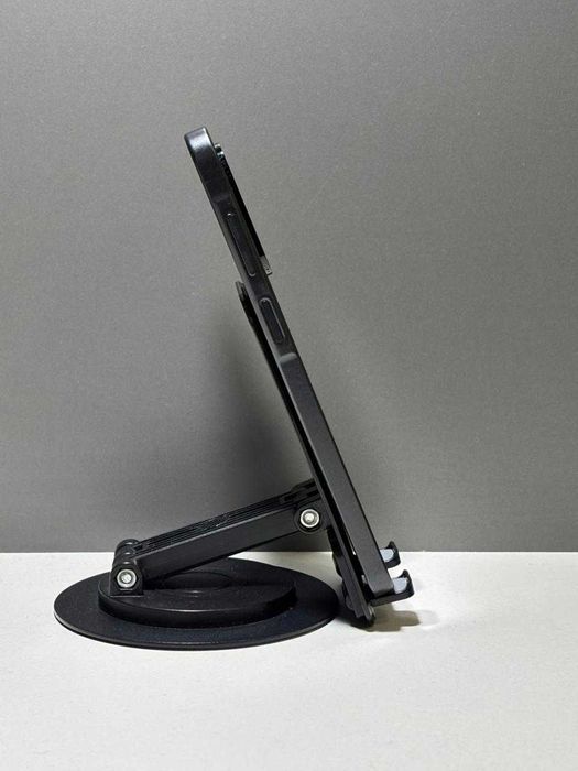 Samsung Galaxy A26 6GB/128GB, черный