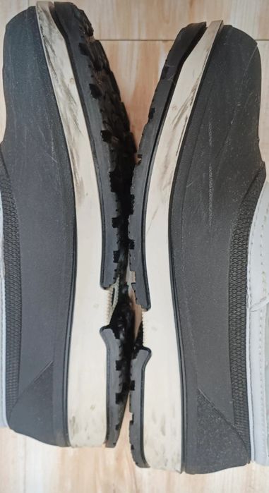 Cizme quechua ,  impermeabile și îmblănite , Nr 36, branț  22,5cm