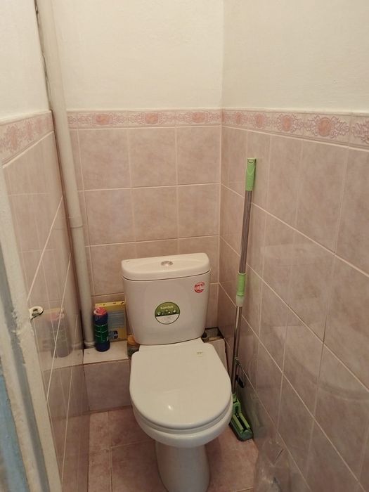 2 ком Горпарк, СКИФ, 15,5 млн.