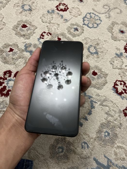 самсунг а12 сатылады