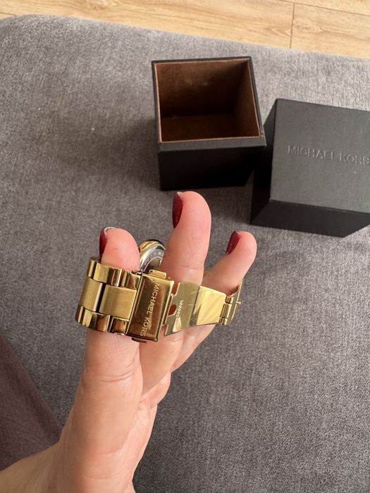 Ceas Michael Kors