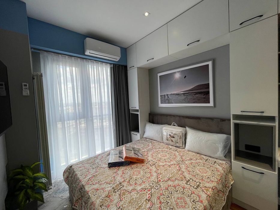 1xonali kvartira ijaraga beriladi