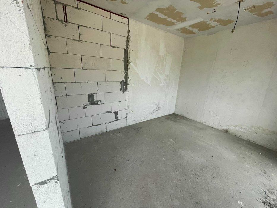 Продава се Двустаен апартамент в Варна, м-т Траката - 86 кв.м за 907 €/кв.м - Снимка #7