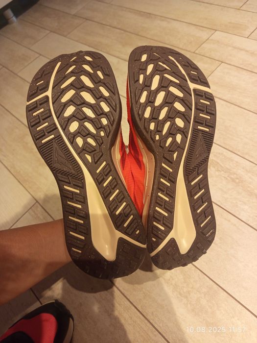 Дамски маратонки