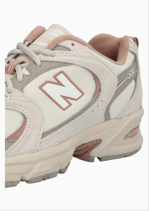 Кроссовки New Balance 530