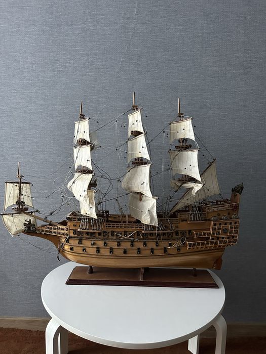 Сувениры на подарок