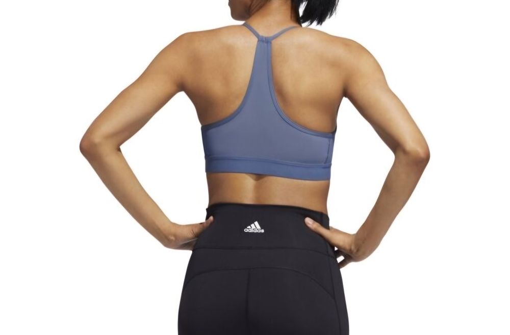 Бюстие Bra adidas