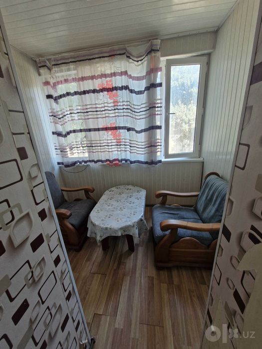 Продаёться квартира