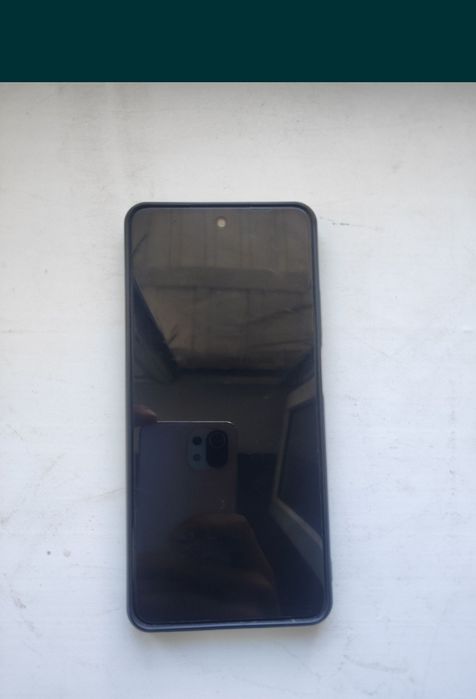 OPPO A5i срочно продается