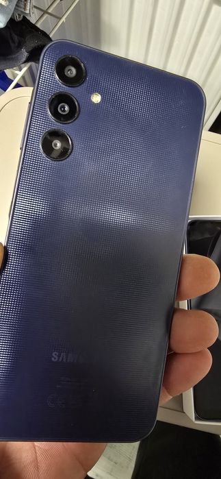 Samsung Galaxy A25 5G