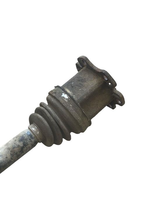 Planetara Dreapta Fata Audi A6/S6 Iii Saloon 4F2, C6 2004 - 2011 2.7 Tdi Bpp 4F0407272K