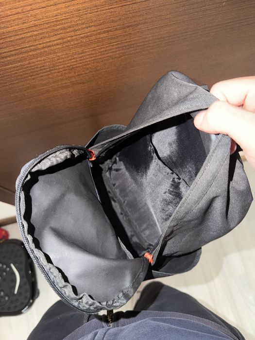 Рюкзак Adidas, детская