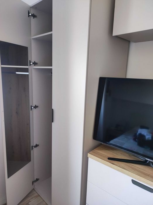 Vand set mobilier Mobexpert