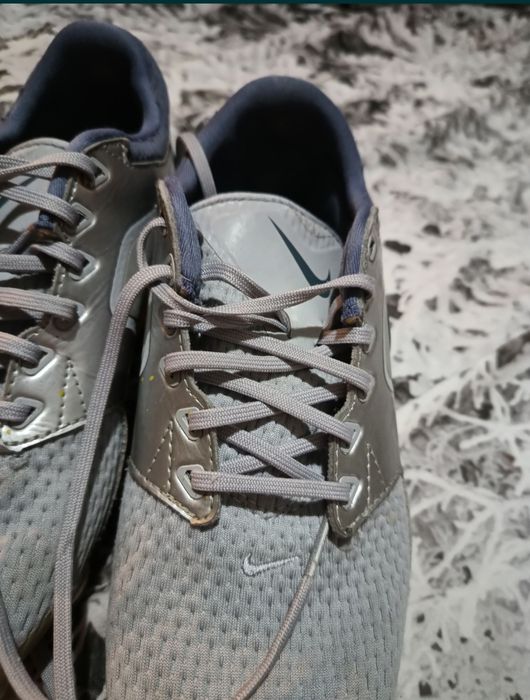 Adidași Nike Vapormax 38,5