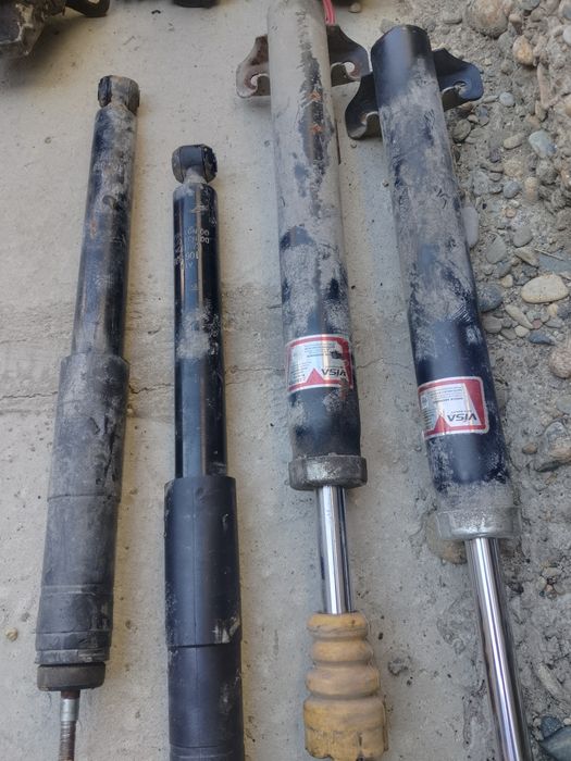 Мерседес Бенс запчасть